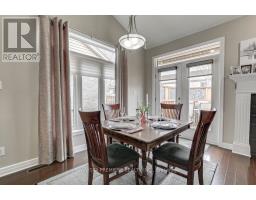 18 - 1630 SHORE ROAD - 15