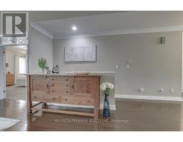 18 - 1630 SHORE ROAD - 16