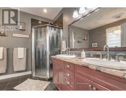 18 - 1630 SHORE ROAD - 19