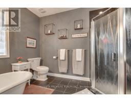 18 - 1630 SHORE ROAD - 20