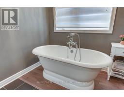 18 - 1630 SHORE ROAD - 21