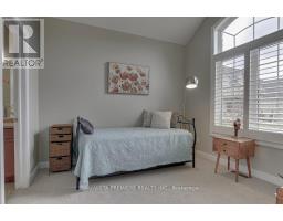 18 - 1630 SHORE ROAD - 22