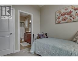 18 - 1630 SHORE ROAD - 23