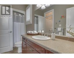 18 - 1630 SHORE ROAD - 24