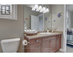 18 - 1630 SHORE ROAD - 25