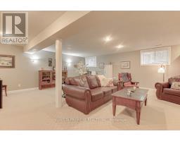 18 - 1630 SHORE ROAD - 27