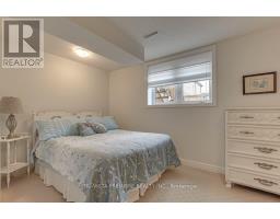 18 - 1630 SHORE ROAD - 29
