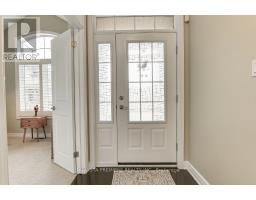 18 - 1630 SHORE ROAD - 3
