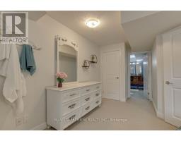 18 - 1630 SHORE ROAD - 30