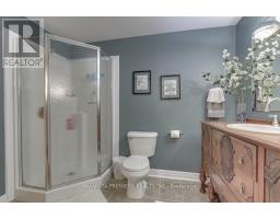 18 - 1630 SHORE ROAD - 32