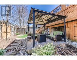 18 - 1630 SHORE ROAD - 36