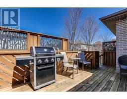 18 - 1630 SHORE ROAD - 39
