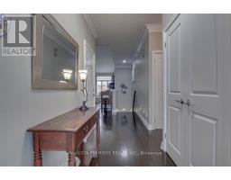 18 - 1630 SHORE ROAD - 4