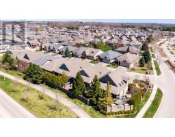 18 - 1630 SHORE ROAD - 41