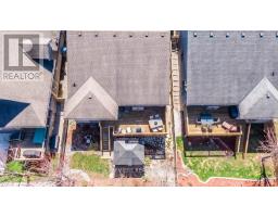 18 - 1630 SHORE ROAD - 42