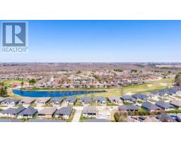 18 - 1630 SHORE ROAD - 46