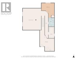 18 - 1630 SHORE ROAD - 48
