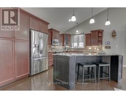 18 - 1630 SHORE ROAD - 5