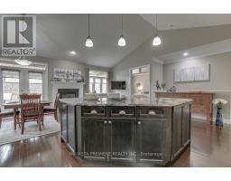 18 - 1630 SHORE ROAD - 8
