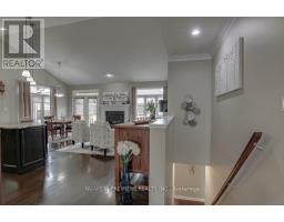 18 - 1630 SHORE ROAD - 9