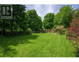 871 FARNHAM ROAD - 10