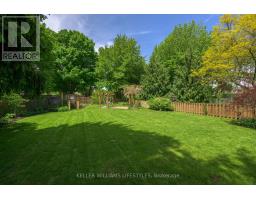 871 FARNHAM ROAD - 11