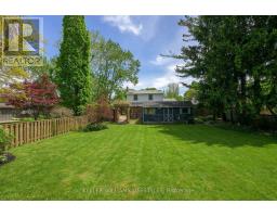 871 FARNHAM ROAD - 12