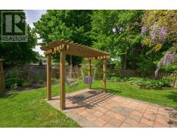 871 FARNHAM ROAD - 13