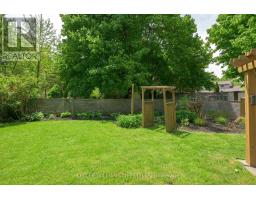 871 FARNHAM ROAD - 14