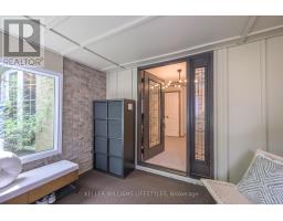 871 FARNHAM ROAD - 18