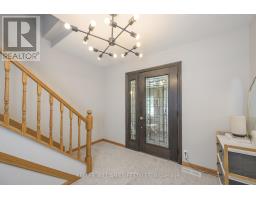871 FARNHAM ROAD - 19