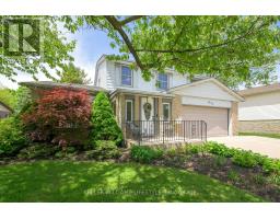 871 FARNHAM ROAD - 2