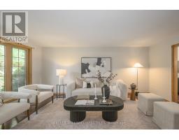 871 FARNHAM ROAD - 20
