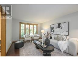 871 FARNHAM ROAD - 21
