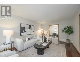871 FARNHAM ROAD - 22