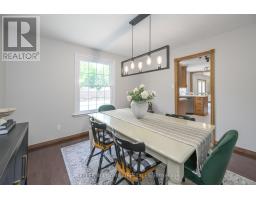 871 FARNHAM ROAD - 23