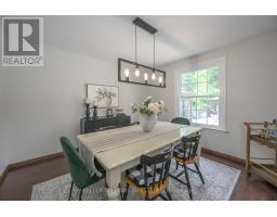 871 FARNHAM ROAD - 24