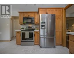871 FARNHAM ROAD - 28