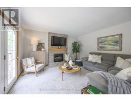 871 FARNHAM ROAD - 29