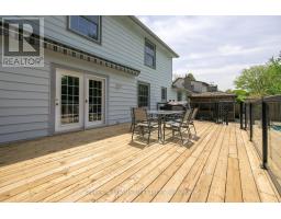 871 FARNHAM ROAD - 3