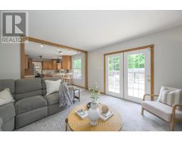 871 FARNHAM ROAD - 30