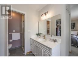 871 FARNHAM ROAD - 34