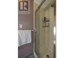 871 FARNHAM ROAD - 35