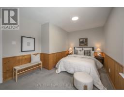 871 FARNHAM ROAD - 40