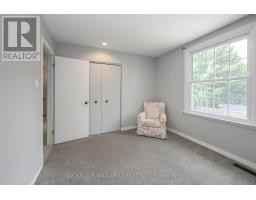 871 FARNHAM ROAD - 42