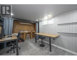 871 FARNHAM ROAD - 48