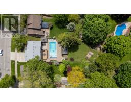 871 FARNHAM ROAD - 49