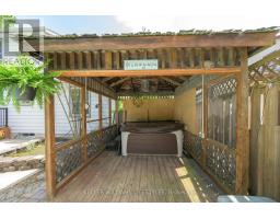 871 FARNHAM ROAD - 6