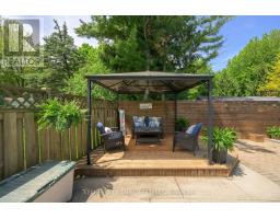 871 FARNHAM ROAD - 7