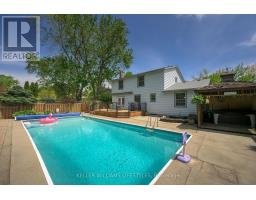 871 FARNHAM ROAD - 8